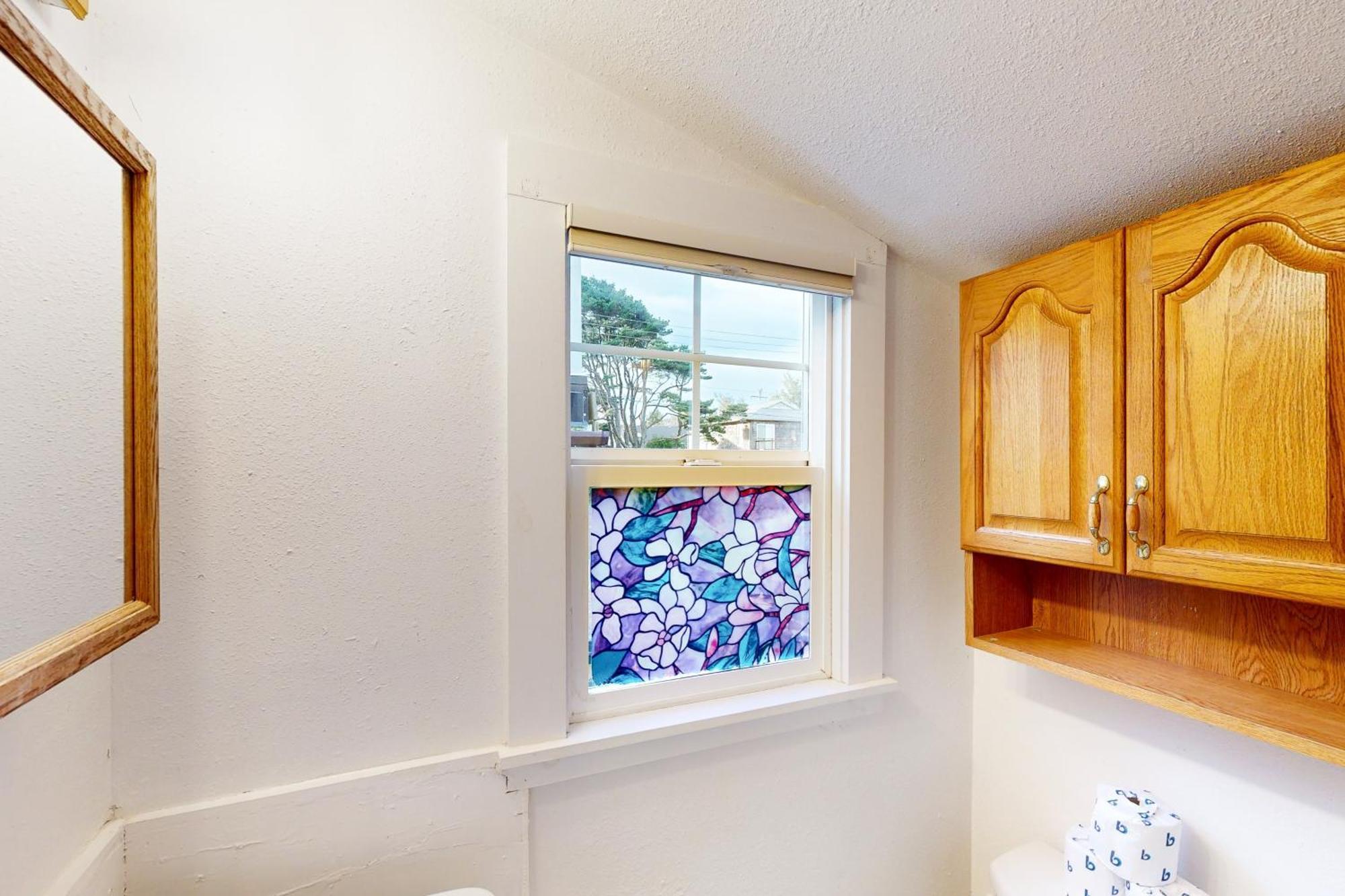 Baerfoot Bungalow Cannon Beach Exterior foto